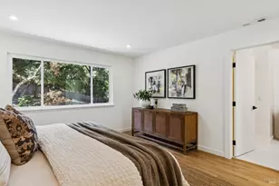 10 Pebble Beach Dr, Novato, CA 94949 - Photo 42