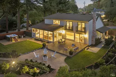 10 Pebble Beach Drive, Novato, CA 94949 - Photo 1