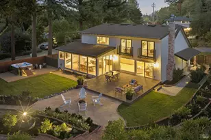 10 Pebble Beach Dr, Novato, CA 94949 - Photo 1