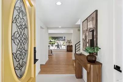 10 Pebble Beach Drive, Novato, CA 94949 - Photo 6