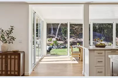 10 Pebble Beach Drive, Novato, CA 94949 - Photo 20