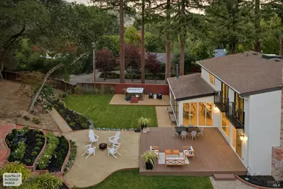 10 Pebble Beach Drive, Novato, CA 94949 - Photo 72