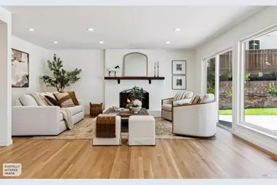 10 Pebble Beach Drive, Novato, CA 94949 - Photo 10