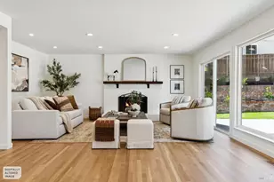 10 Pebble Beach Dr, Novato, CA 94949 - Photo 10