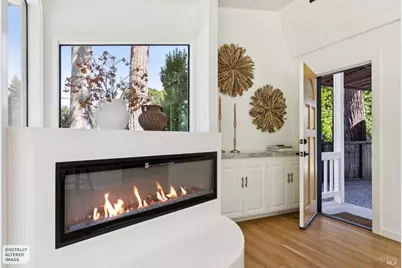 10 Pebble Beach Drive, Novato, CA 94949 - Photo 30