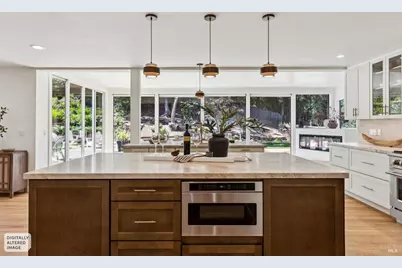 10 Pebble Beach Drive, Novato, CA 94949 - Photo 16