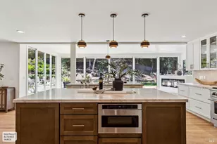 10 Pebble Beach Dr, Novato, CA 94949 - Photo 16