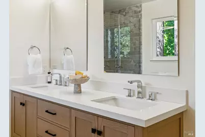 10 Pebble Beach Drive, Novato, CA 94949 - Photo 44