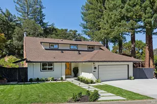 10 Pebble Beach Dr, Novato, CA 94949 - Photo 4