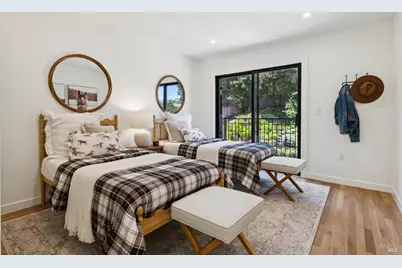 10 Pebble Beach Drive, Novato, CA 94949 - Photo 46