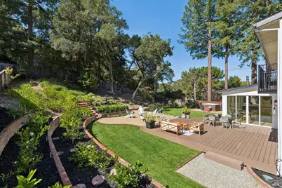 10 Pebble Beach Drive, Novato, CA 94949 - Photo 54