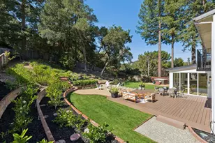 10 Pebble Beach Dr, Novato, CA 94949 - Photo 54
