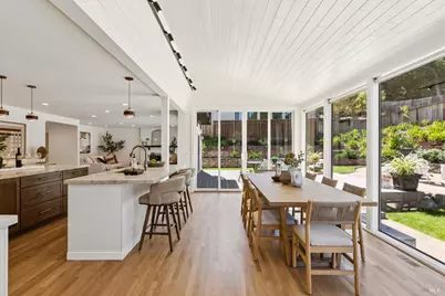 10 Pebble Beach Drive, Novato, CA 94949 - Photo 22