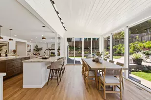 10 Pebble Beach Dr, Novato, CA 94949 - Photo 22