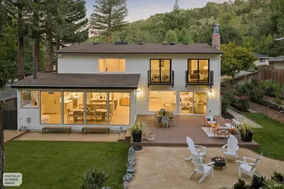 10 Pebble Beach Drive, Novato, CA 94949 - Photo 74