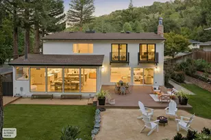 10 Pebble Beach Dr, Novato, CA 94949 - Photo 74