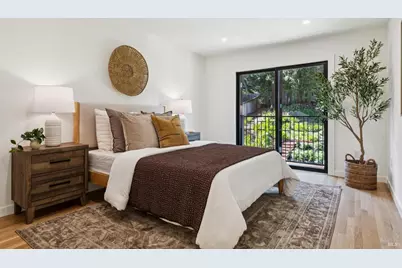 10 Pebble Beach Drive, Novato, CA 94949 - Photo 48