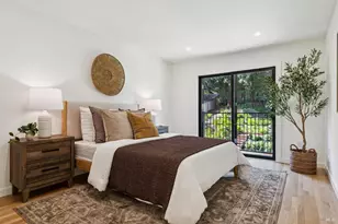 10 Pebble Beach Dr, Novato, CA 94949 - Photo 48