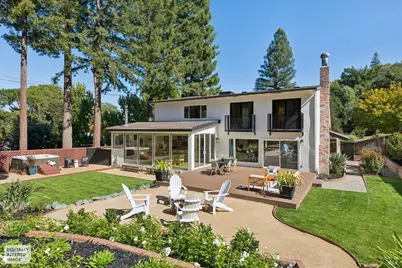 10 Pebble Beach Drive, Novato, CA 94949 - Photo 62