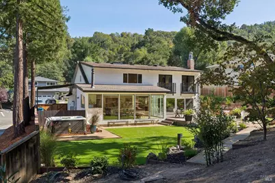 10 Pebble Beach Drive, Novato, CA 94949 - Photo 64