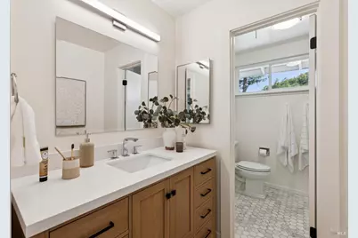 10 Pebble Beach Drive, Novato, CA 94949 - Photo 50