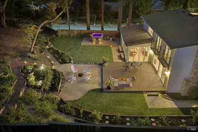10 Pebble Beach Drive, Novato, CA 94949 - Photo 70