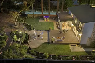 10 Pebble Beach Dr, Novato, CA 94949 - Photo 70