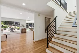 10 Pebble Beach Dr, Novato, CA 94949 - Photo 8