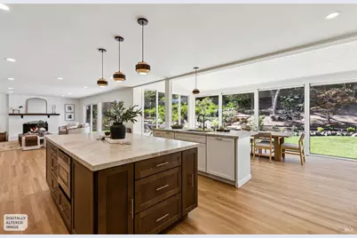 10 Pebble Beach Drive, Novato, CA 94949 - Photo 18