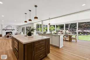10 Pebble Beach Dr, Novato, CA 94949 - Photo 18