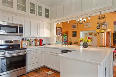 4552 Belmont Court, Sonoma, CA 95476 - Photo 6