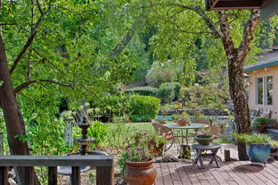 4552 Belmont Court, Sonoma, CA 95476 - Photo 22