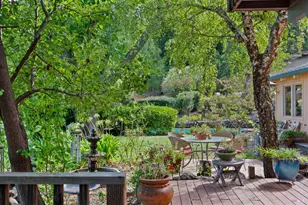 4552 Belmont Ct, Sonoma, CA 95476 - Photo 22