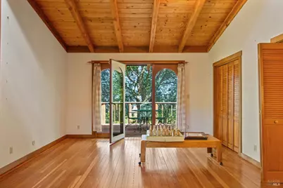 4552 Belmont Court, Sonoma, CA 95476 - Photo 20