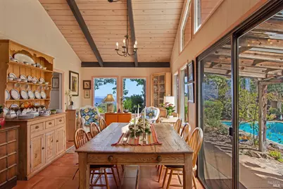4552 Belmont Court, Sonoma, CA 95476 - Photo 8