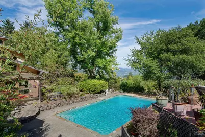 4552 Belmont Court, Sonoma, CA 95476 - Photo 24
