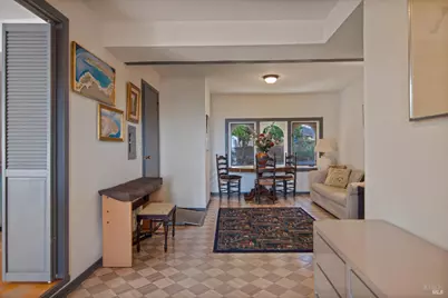4552 Belmont Court, Sonoma, CA 95476 - Photo 16