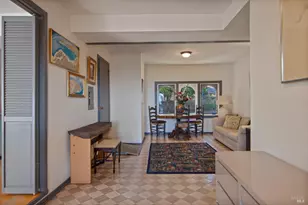 4552 Belmont Ct, Sonoma, CA 95476 - Photo 16