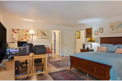 4552 Belmont Court, Sonoma, CA 95476 - Photo 14