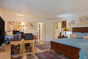 4552 Belmont Ct, Sonoma, CA 95476 - Photo 14