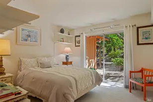 4552 Belmont Ct, Sonoma, CA 95476 - Photo 10