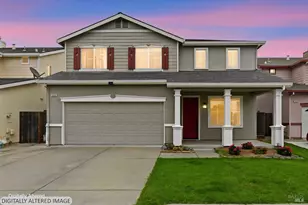 2896 Black Tail St, Santa Rosa, CA 95407 - Photo 22