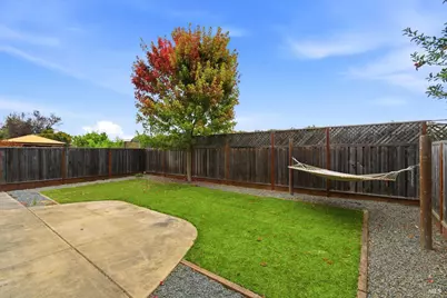 2896 Blacktail Street, Santa Rosa, CA 95407 - Photo 20