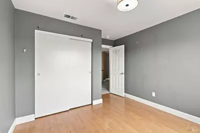 2896 Blacktail Street, Santa Rosa, CA 95407 - Photo 12