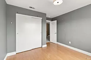 2896 Black Tail St, Santa Rosa, CA 95407 - Photo 12