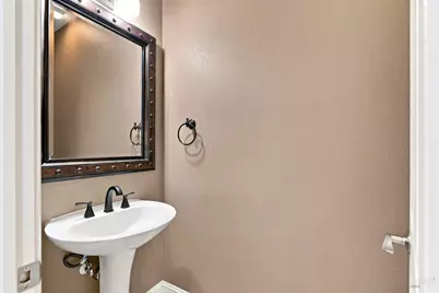 2896 Blacktail Street, Santa Rosa, CA 95407 - Photo 18