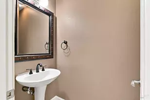 2896 Black Tail St, Santa Rosa, CA 95407 - Photo 18