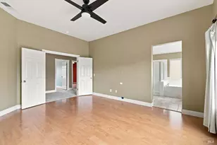 2896 Black Tail St, Santa Rosa, CA 95407 - Photo 8