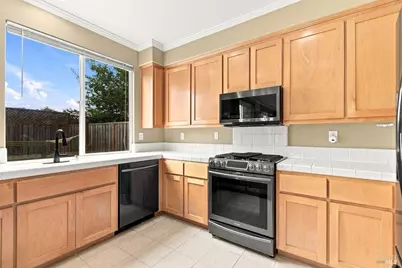 2896 Blacktail Street, Santa Rosa, CA 95407 - Photo 4