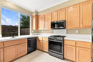 2896 Black Tail St, Santa Rosa, CA 95407 - Photo 4
